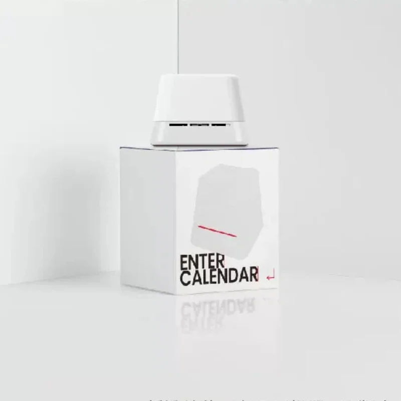 New In Stock Hot Sale Enter Ca - Diy Automation review and price