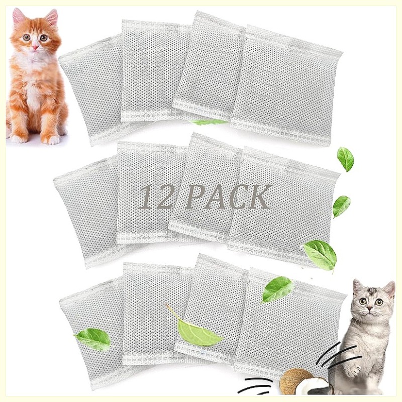 12 Pack Universal Odor Elimina - Ir Blaster Universal review and price