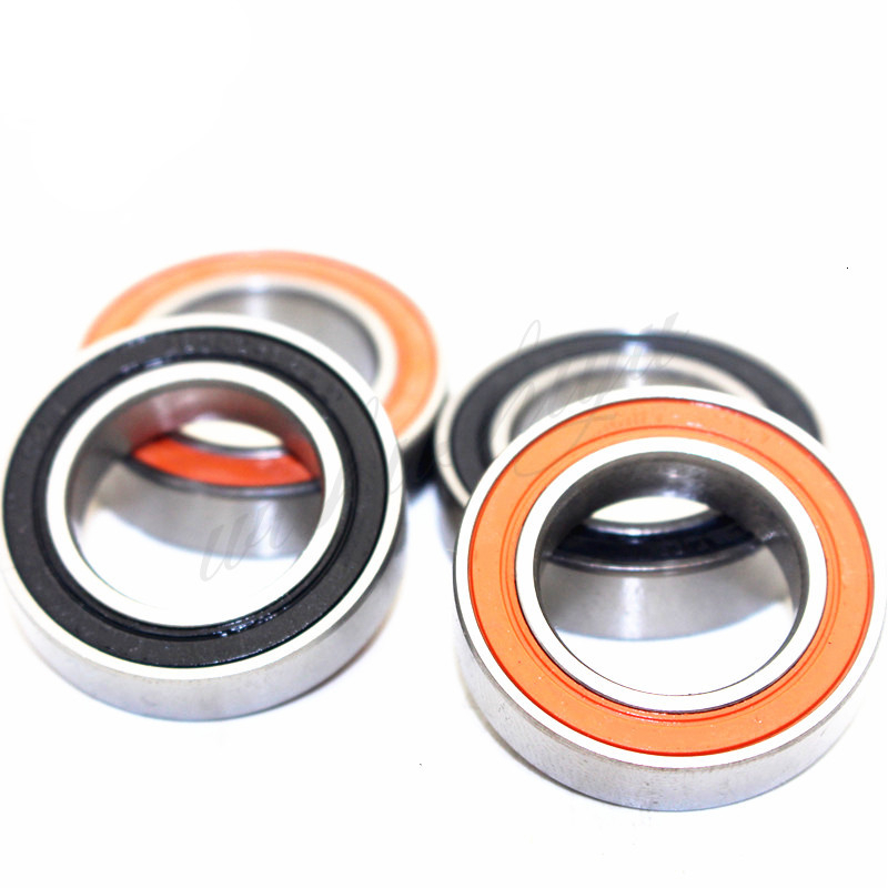 18307RS Bearing (1-5 Pcs) 18*3 - Matter Hub Thread review and price