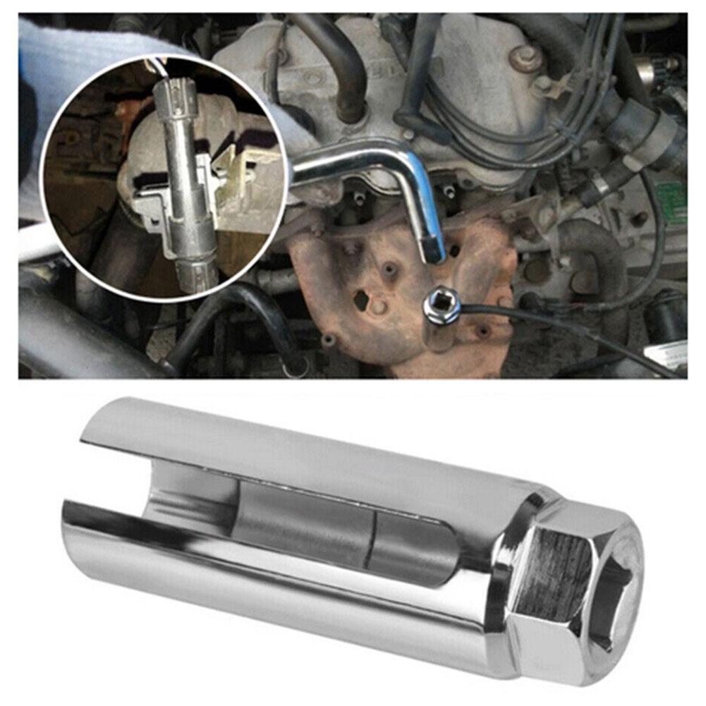 Oxygen O2 Sensor Spacer Adapte - Ir Blaster Universal review and price