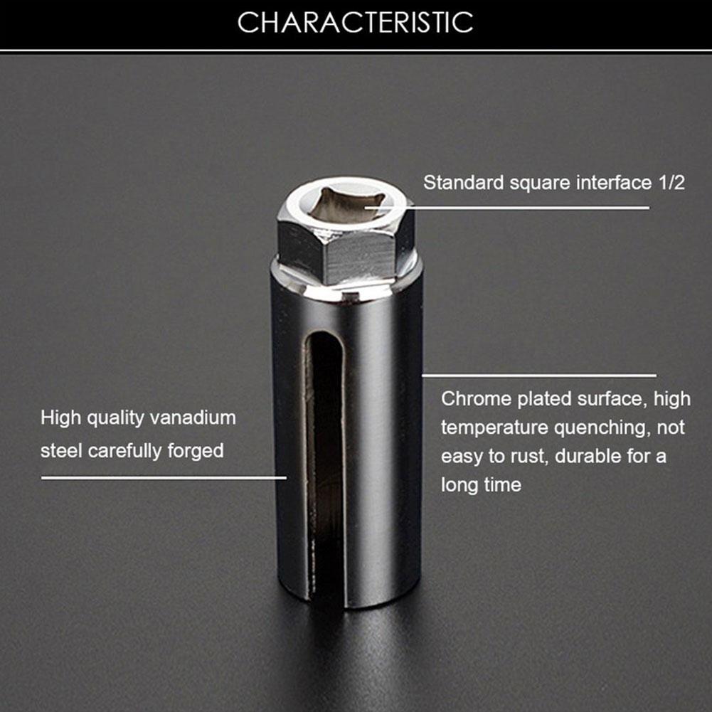 Oxygen O2 Sensor Spacer Adapte - Ir Blaster Universal review and price