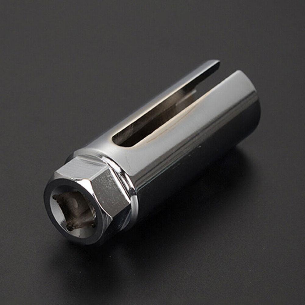 Oxygen O2 Sensor Spacer Adapte - Ir Blaster Universal review and price