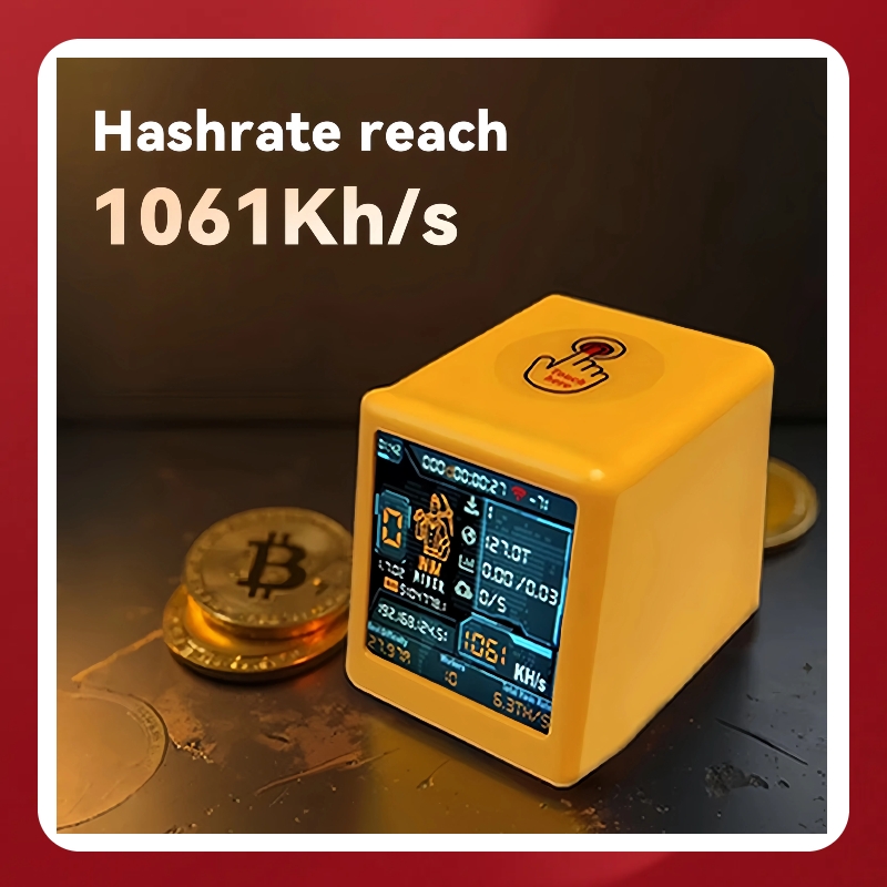 Lower Power Consumption BTC So - Home Automation Ideas review and price