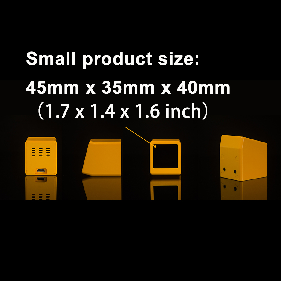 Lower Power Consumption BTC So - Home Automation Ideas review and price