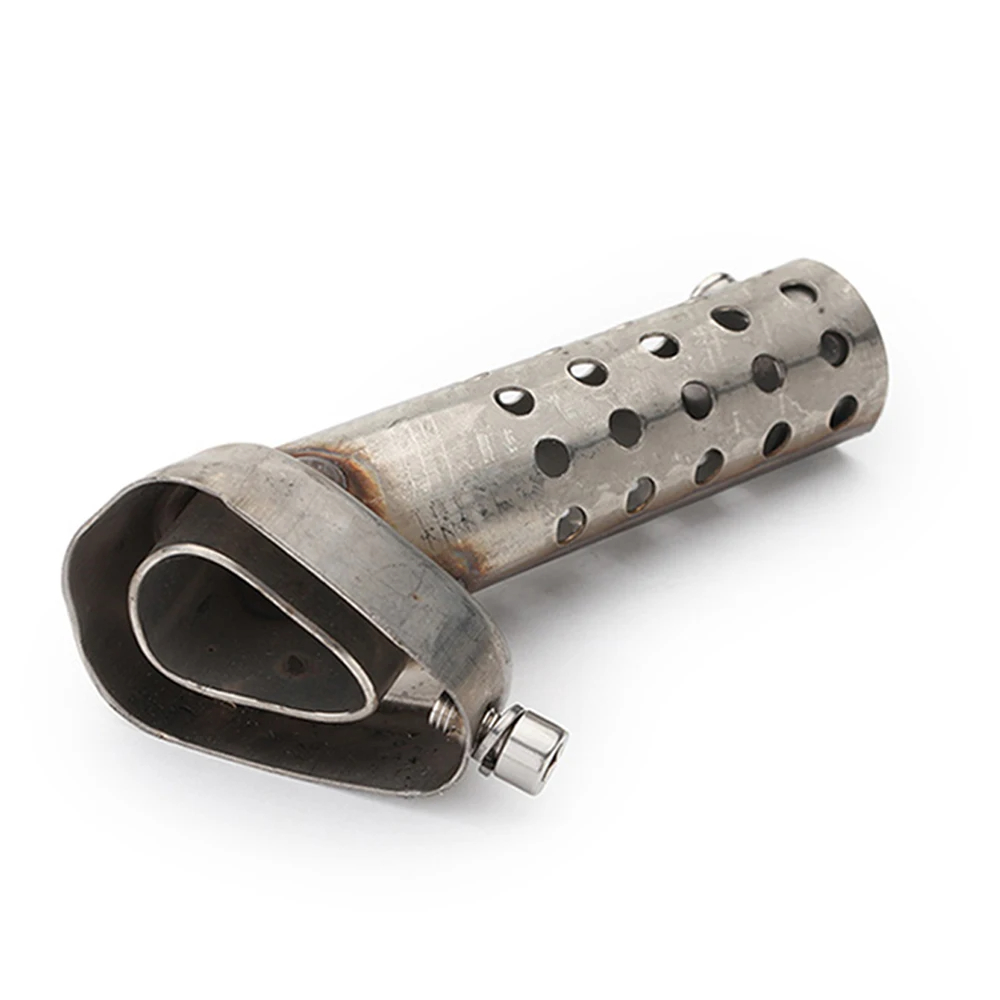 Universal Front Mid End Cataly - Ir Blaster Universal review and price