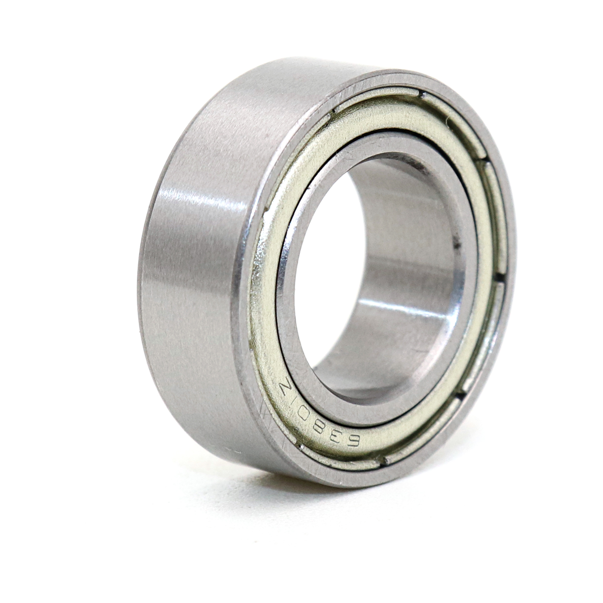MOCHU 63801ZZ 12X21X7 63801 Be - Matter Hub Thread review and price