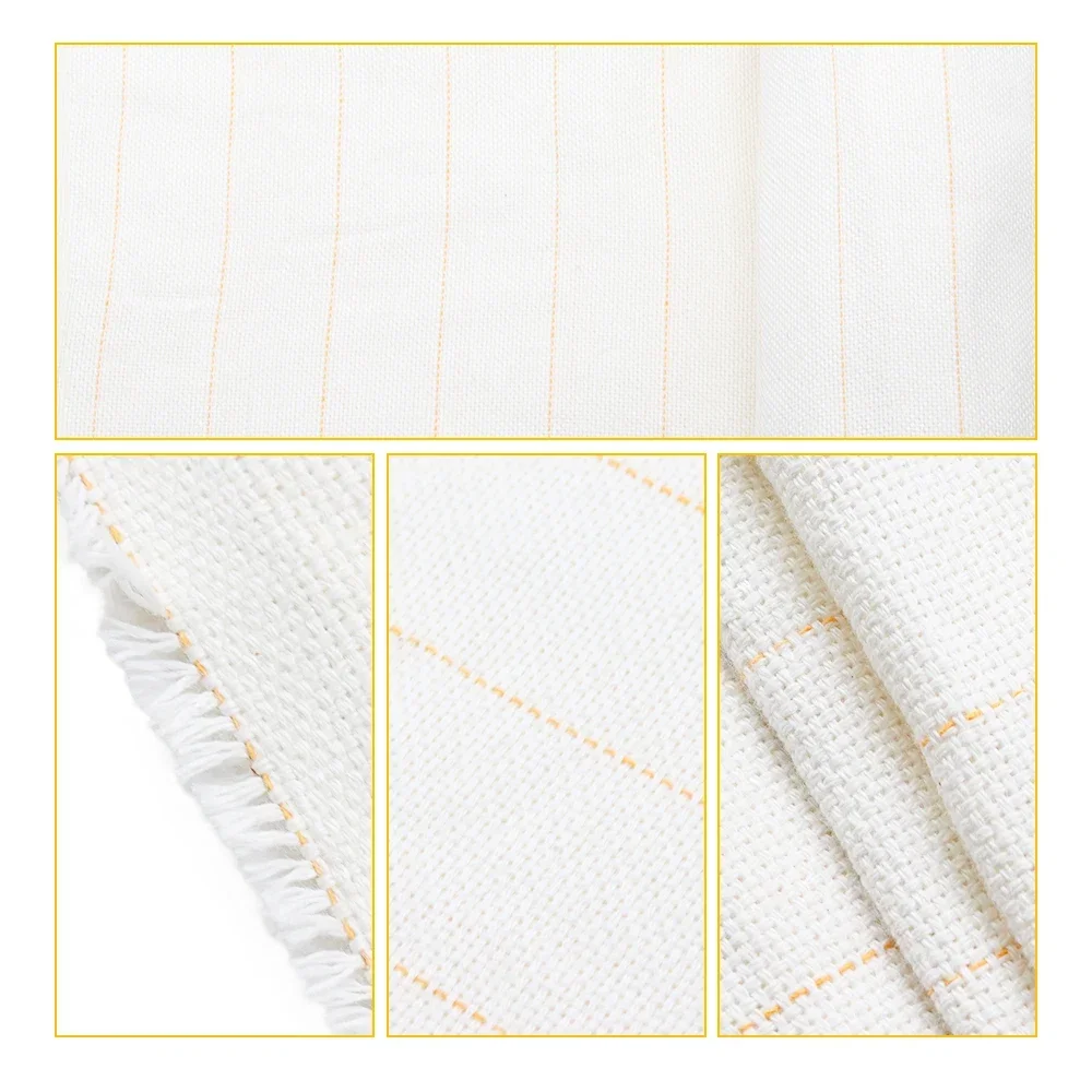 Upgraded Primary Tufting Cloth - Diy Automation review and price