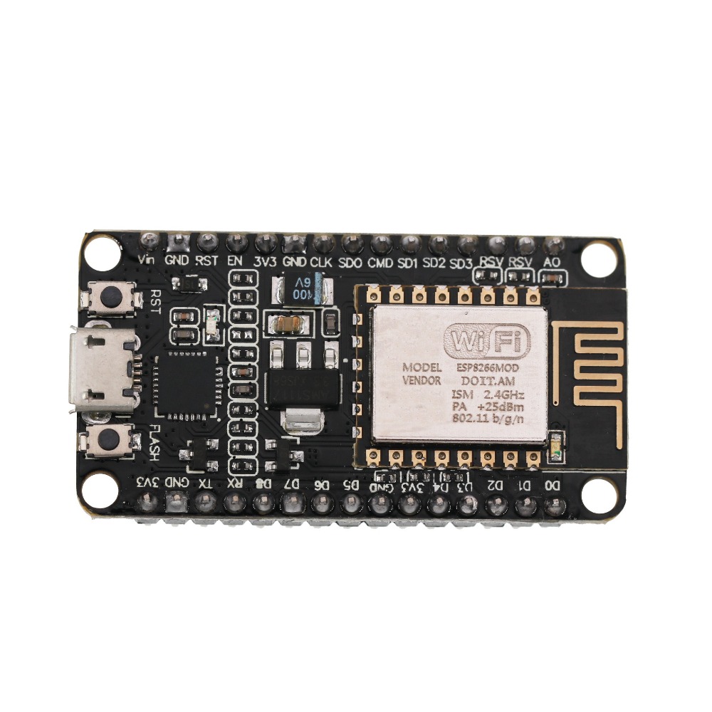 NodeMCU Lua WiFi IoT Developme - Iot Diy Home Automation review and price
