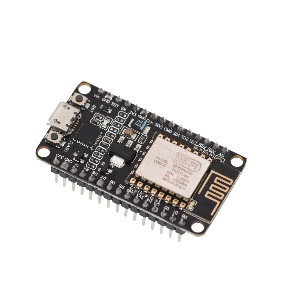 NodeMCU Lua WiFi IoT Developme - Iot Diy Home Automation review and price