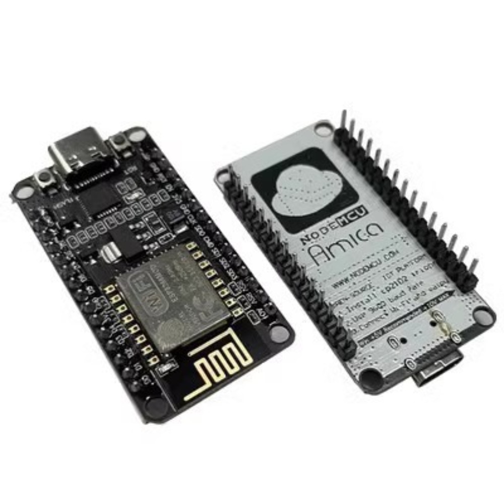NodeMCU Lua WiFi IoT Developme - Iot Diy Home Automation review and price