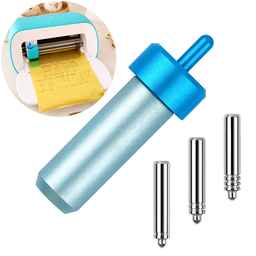 3-In-1 Foil Transfer Kit For J - Diy Automation review and price