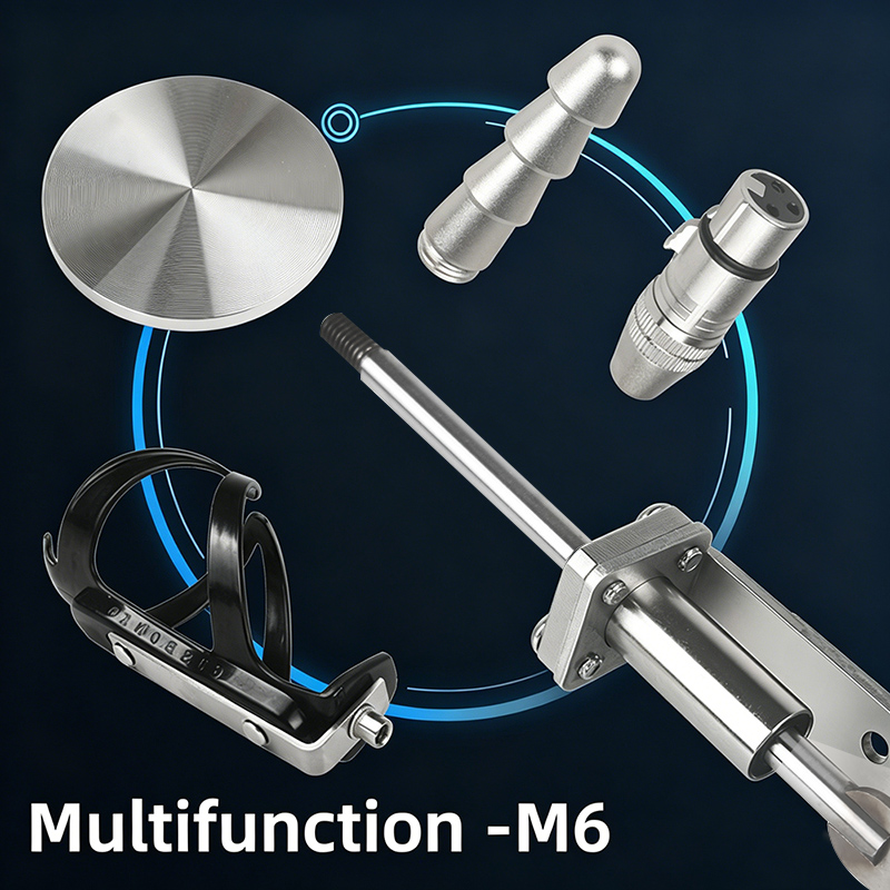 TUNGFULL 24V Mini Linear Actua - Diy Automation review and price