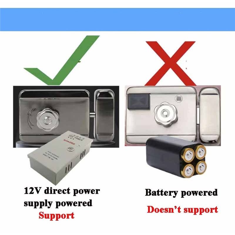【A17Z】Bluetooth Enabled DC TTL - Diy Automation Projects review and price