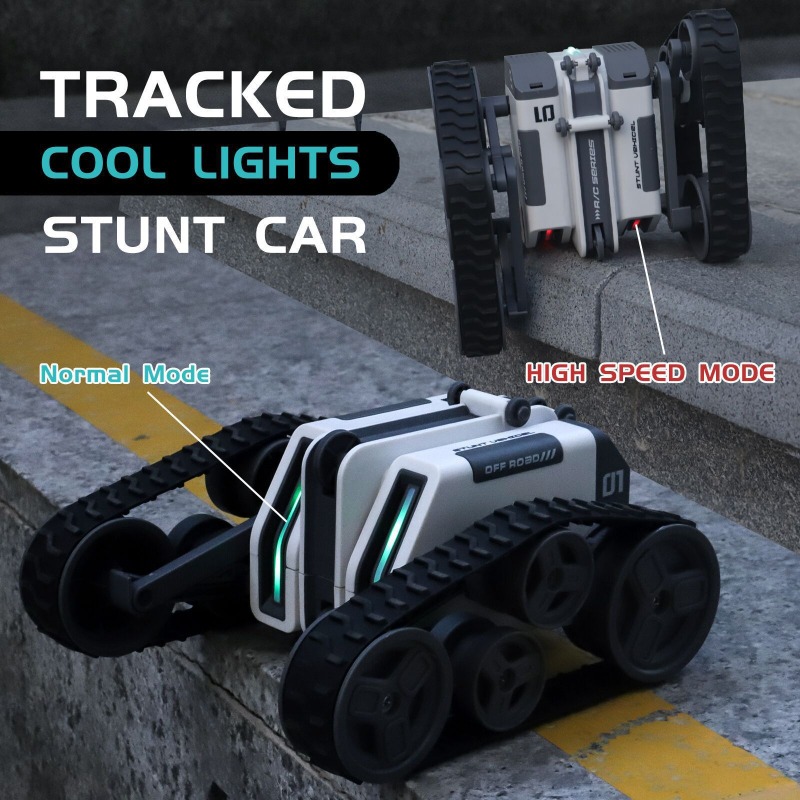 Cool Stuff Toy Tank Funny Gift - Home Automation Tutorial review and price
