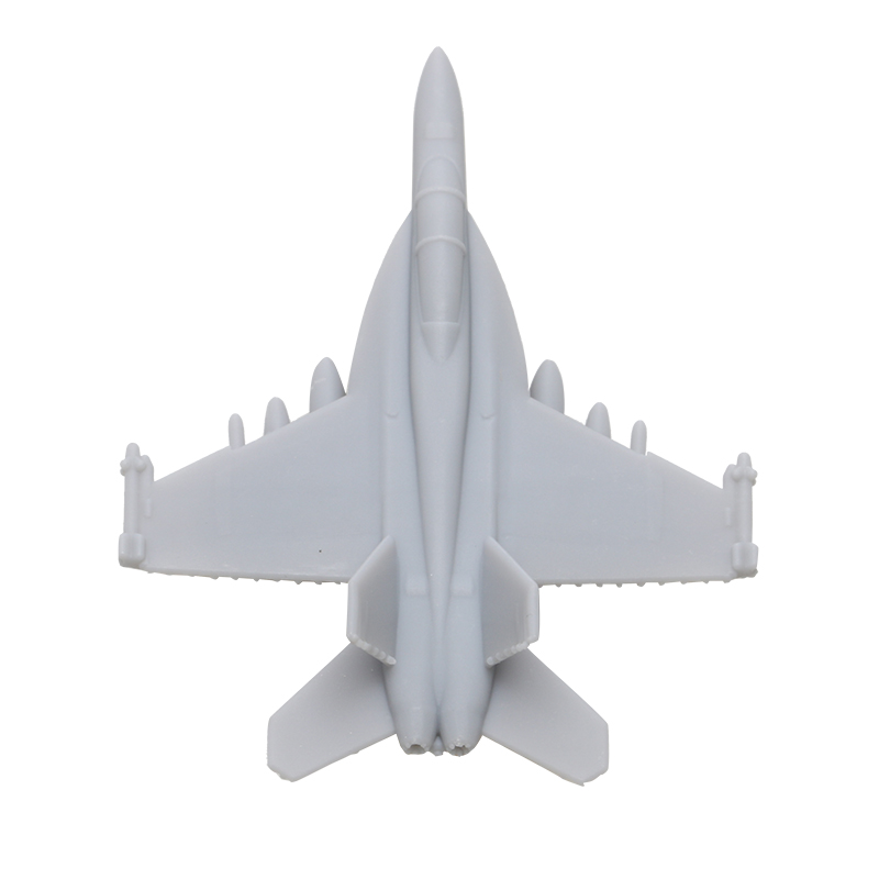 5PCS F-18F Super Hornet Carrie - Diy Automation review and price