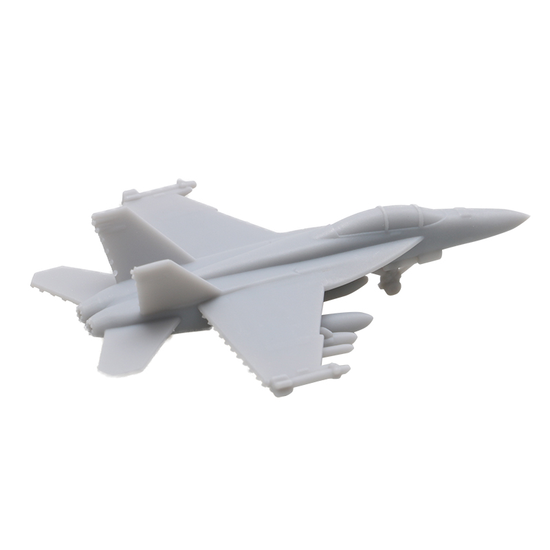 5PCS F-18F Super Hornet Carrie - Diy Automation review and price