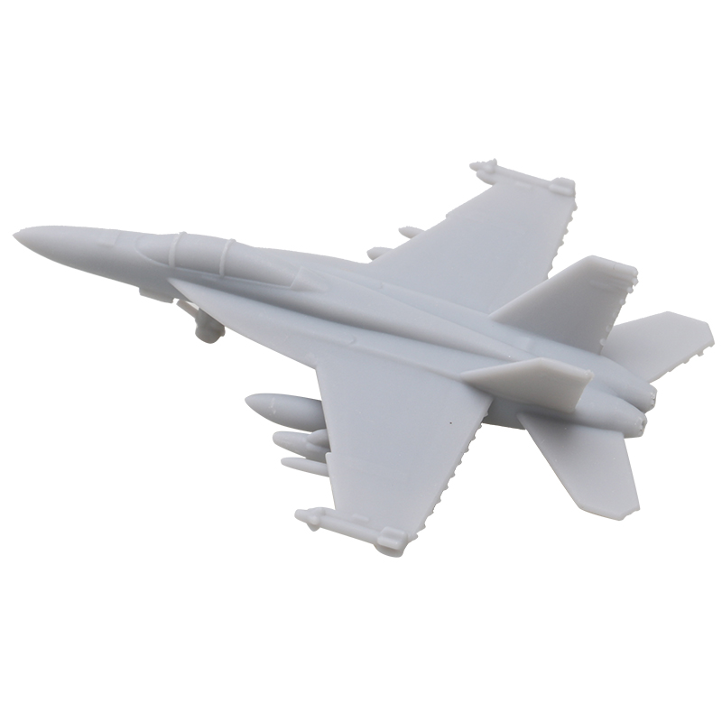 5PCS F-18F Super Hornet Carrie - Diy Automation review and price