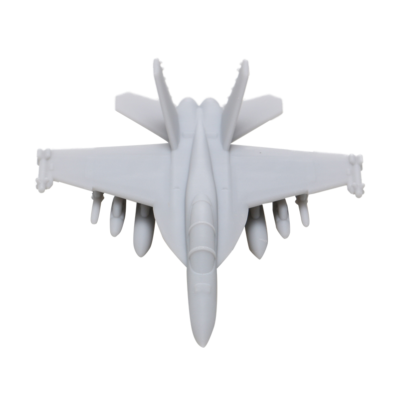 5PCS F-18F Super Hornet Carrie - Diy Automation review and price