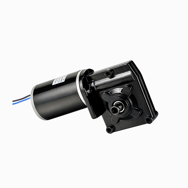 ZY7712Z 200W 12V 24V Brushed D - Diy Automation Projects review and price
